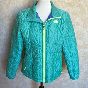 North Face ☃️Jacket☃️